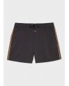 Short de bain Plain Stripe - Paul Smith