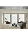 Fauteuil Barrow - Ethnicraft
