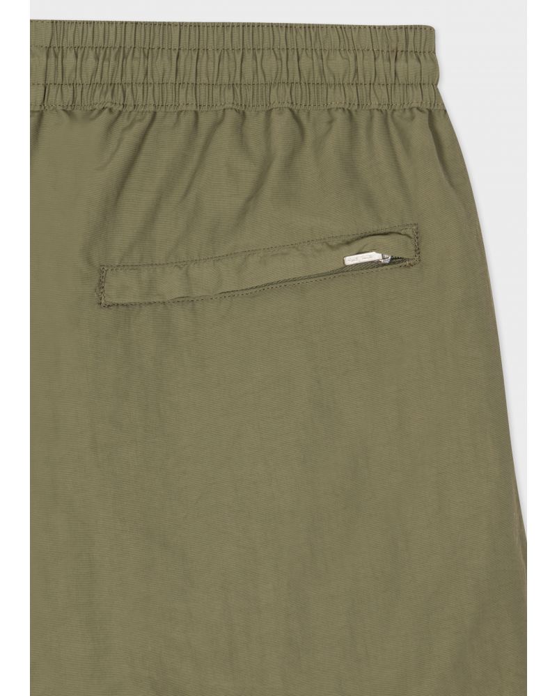 Short de bain Plain Stripe - Paul Smith