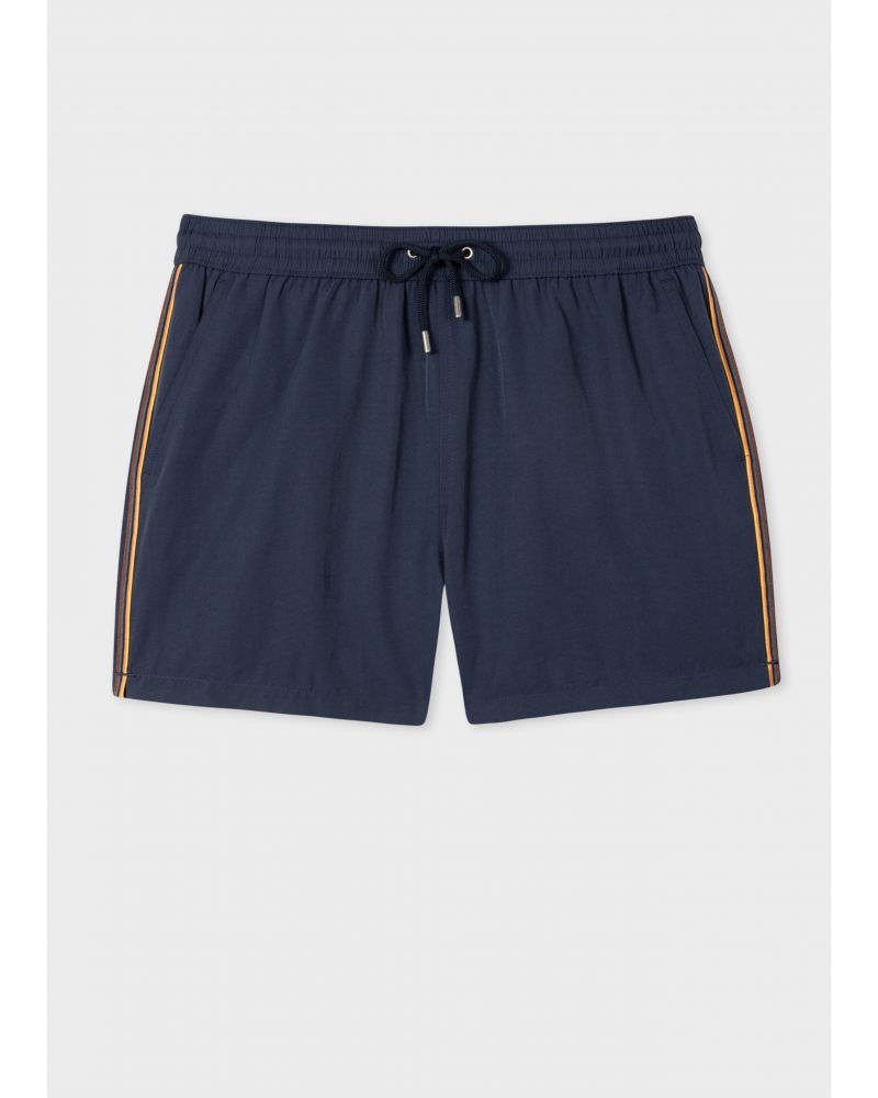 Short de bain Plain Stripe - Paul Smith