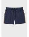 Short de bain Plain Stripe - Paul Smith