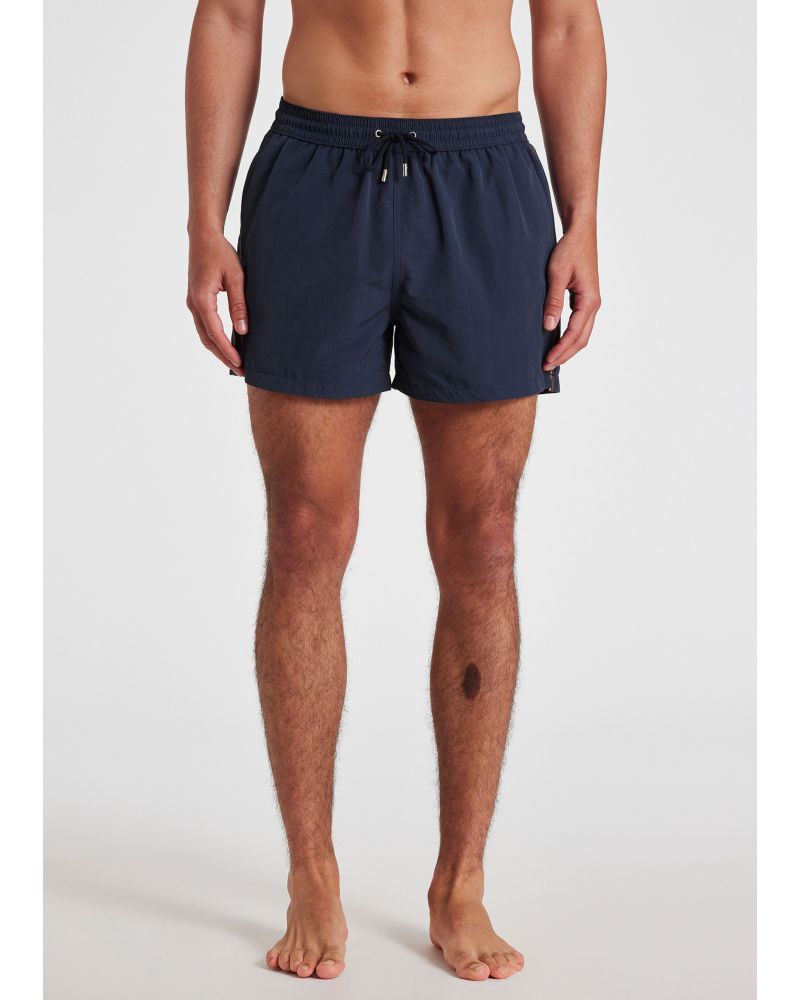 Short de bain Plain Stripe - Paul Smith