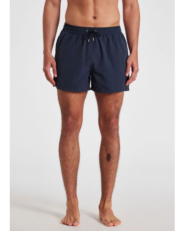 Short de bain Plain Stripe - Paul Smith