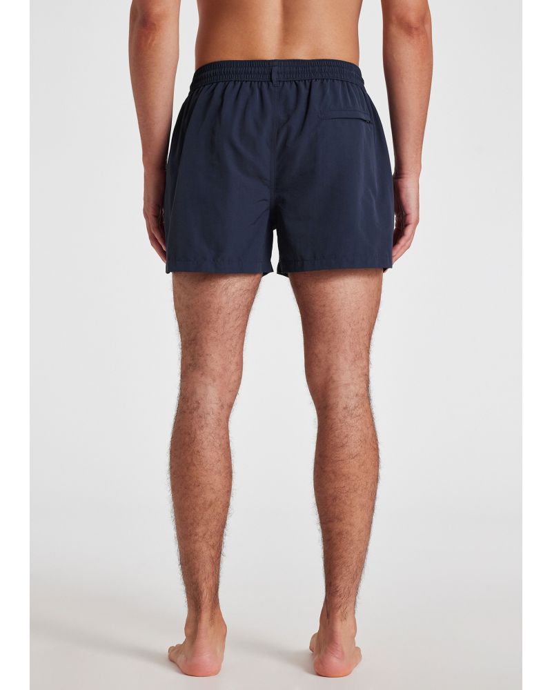 Short de bain Plain Stripe - Paul Smith