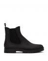 Bottes de pluie végétaliennes femmes Laney - Matt & Nat