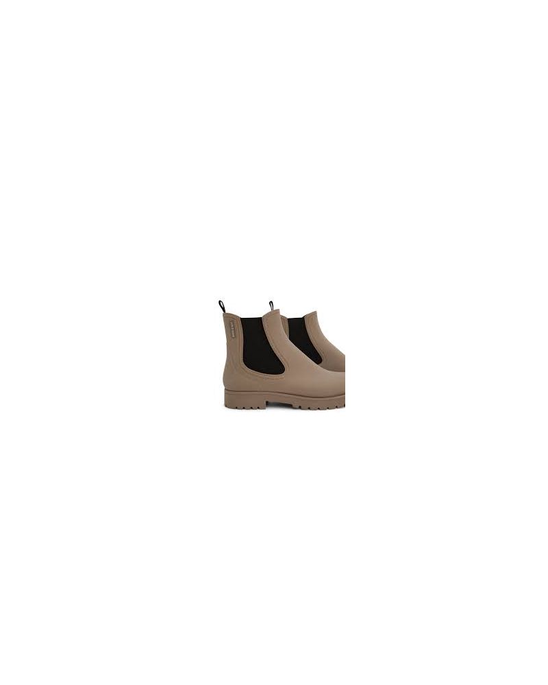 Bottes de pluie végétaliennes femmes Laney - Matt & Nat