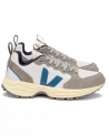 Sneakers Homme Venturi Alveomesh - Veja