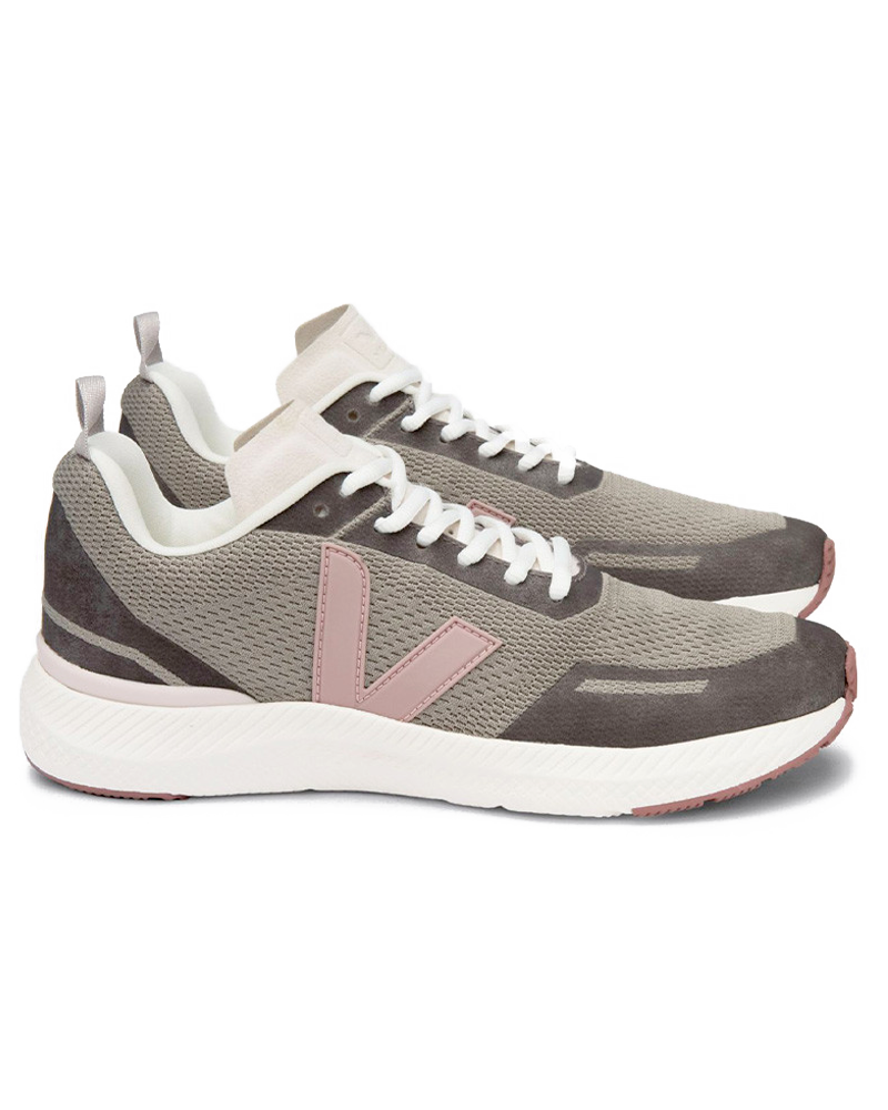Sneakers Femme Impala Jacquard - Veja