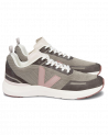 Sneakers Femme Impala Jacquard - Veja