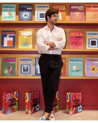 Palm beach - Assouline