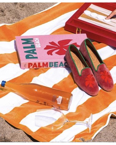Palm beach - Assouline