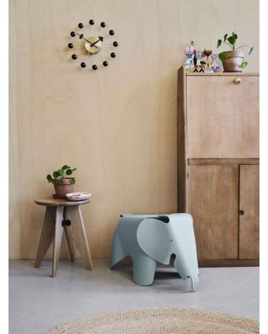 Eames Elephant - Vitra