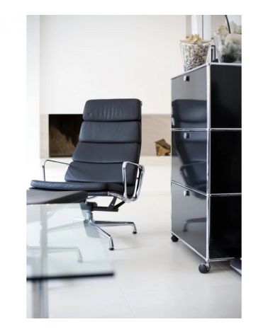 Meuble G1 - USM Haller