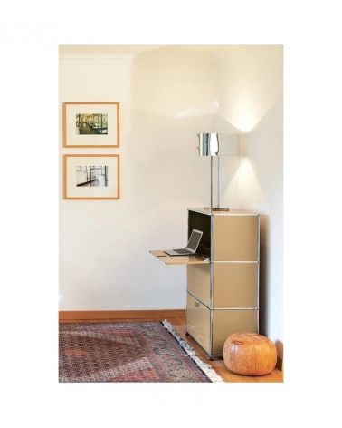 Meuble G1 - USM Haller