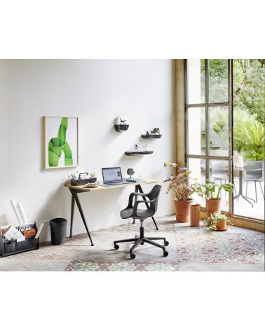Affiche RB de Ronan Bouroullec - Vitra
