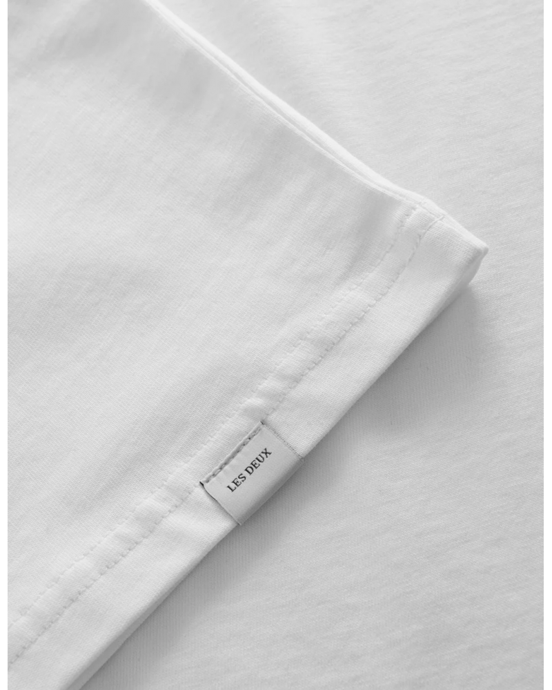 T-shirt Blake - Les Deux