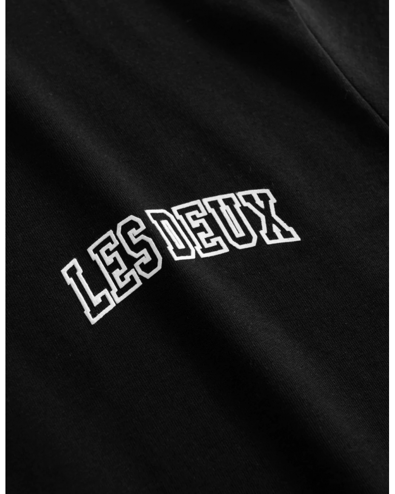 T-shirt Blake - Les Deux