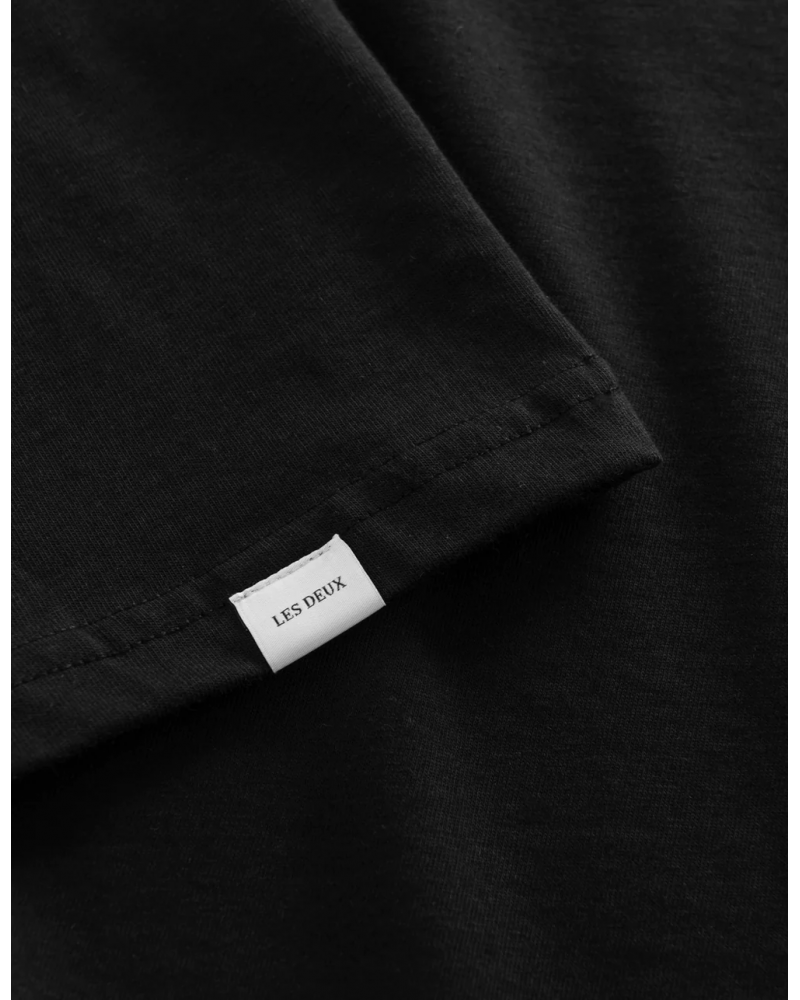 T-shirt Blake - Les Deux