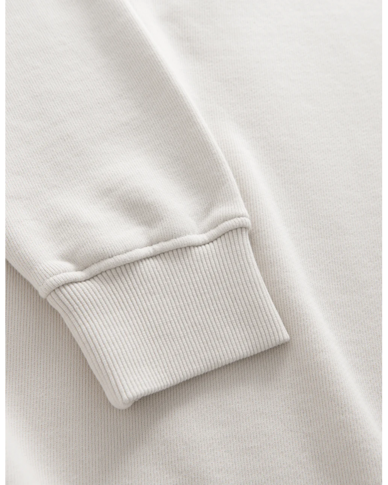 Sweatshirt Deacon - Les Deux