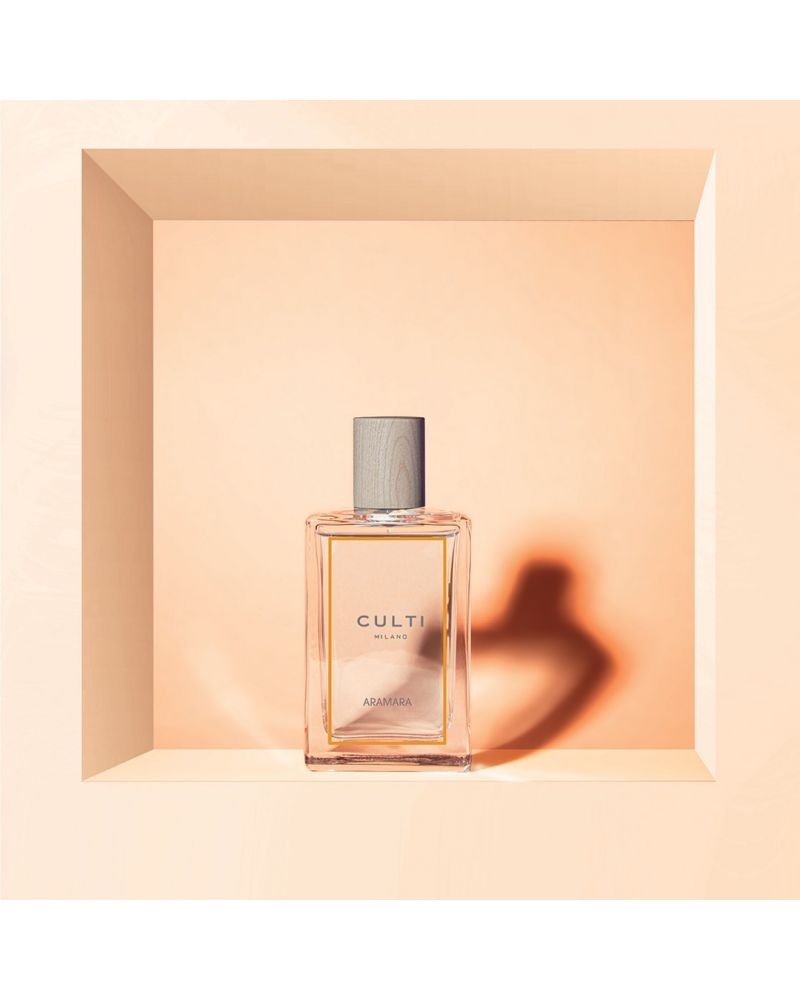 Spray parfumeur d'ambiance - Culti