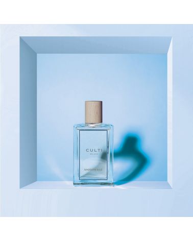 Spray parfumeur d'ambiance - Culti