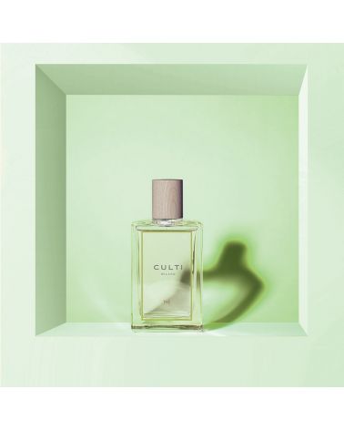 Spray parfumeur d'ambiance - Culti