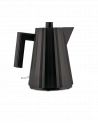 Bouilloire électrique Plissée 1L - Alessi