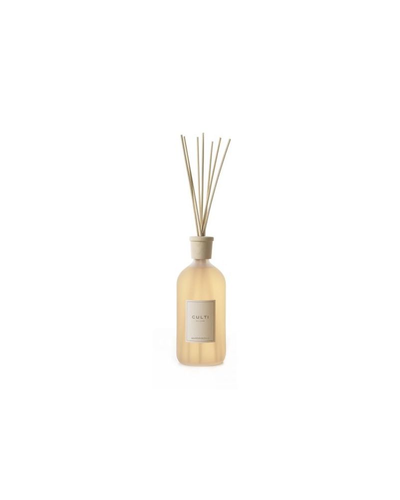 Diffuseur Stile - Culti