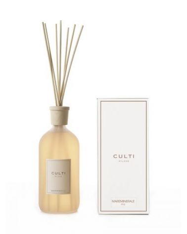 Diffuseur Stile - Culti