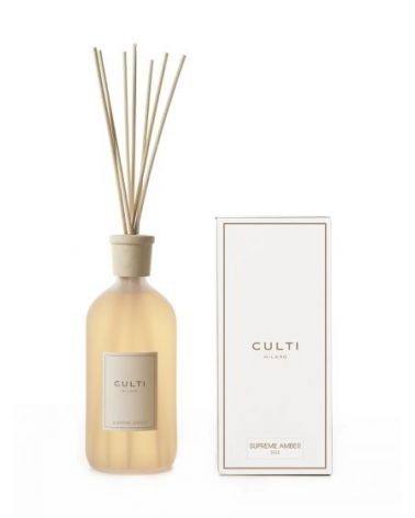 Diffuseur Stile - Culti