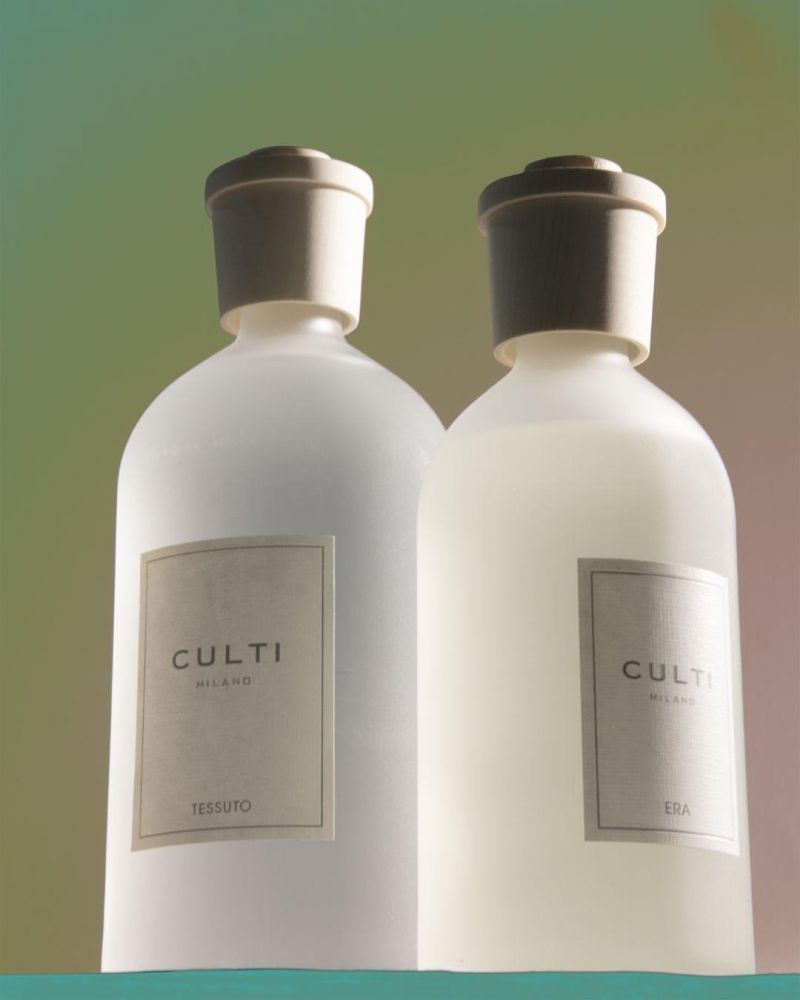 Diffuseur Stile - Culti
