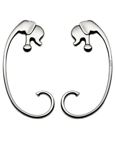 Accroche-sac Jumbo - Alessi
