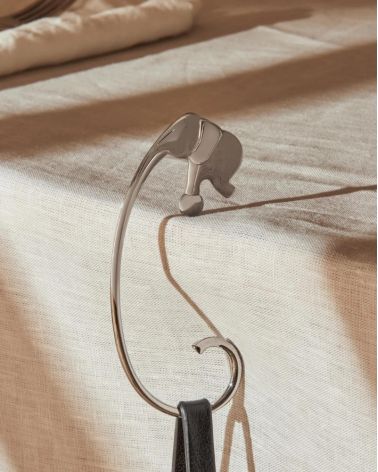 Accroche-sac Jumbo - Alessi