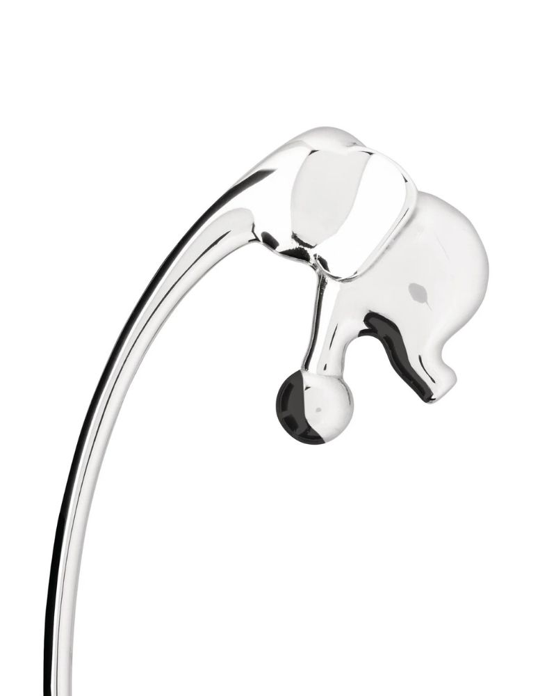 Accroche-sac Jumbo - Alessi
