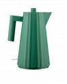 Bouilloire électrique Plissée 1.7L - Alessi