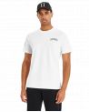 T-shirt Blake - Les Deux