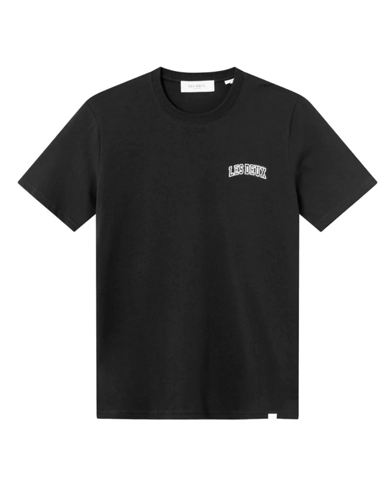 T-shirt Blake - Les Deux
