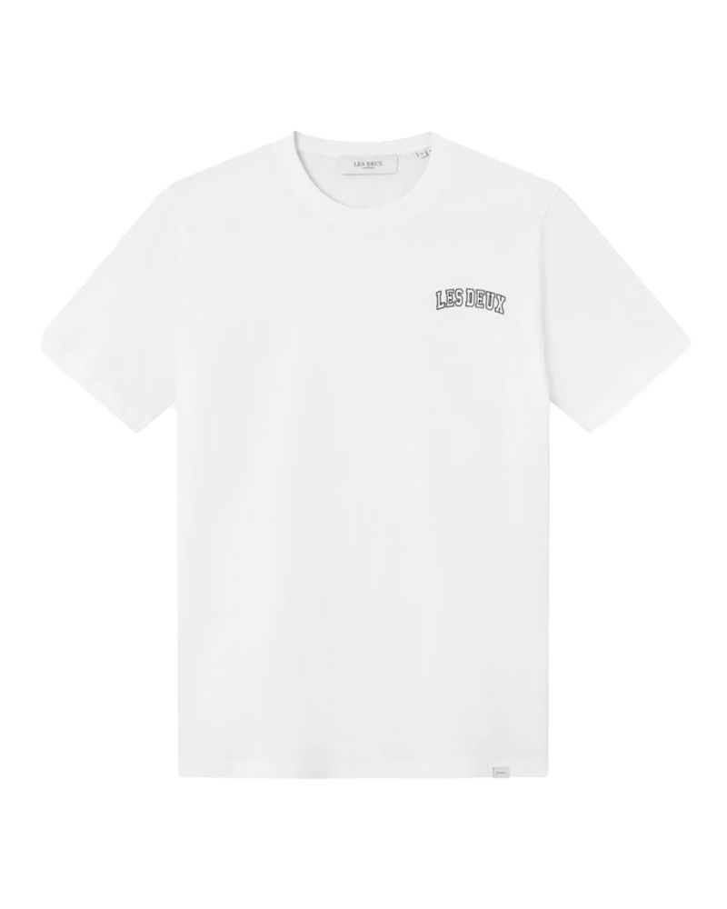 T-shirt Blake - Les Deux