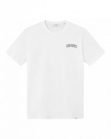 T-shirt Blake - Les Deux