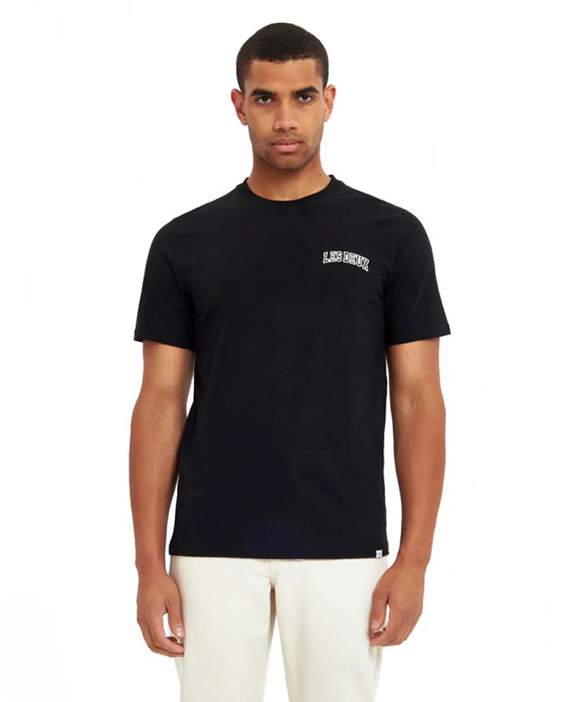 T-shirt Blake - Les Deux