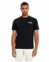 T-shirt Blake - Les Deux