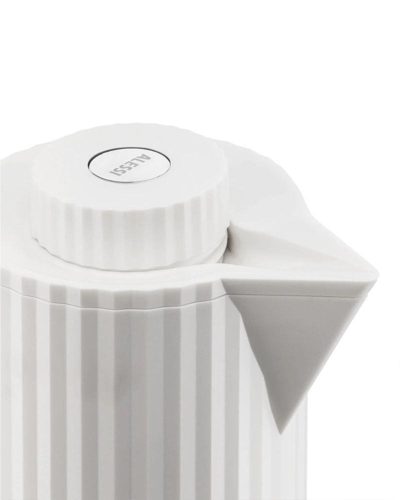 Carafe isotherme Plissé - Alessi