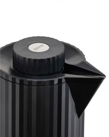 Carafe isotherme Plissé - Alessi