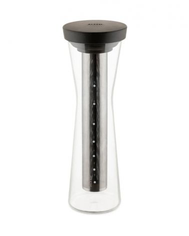Carafe pour café infusé Ã  froid Mazagran - Alessi