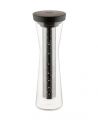 Carafe pour café infusé Ã  froid Mazagran - Alessi
