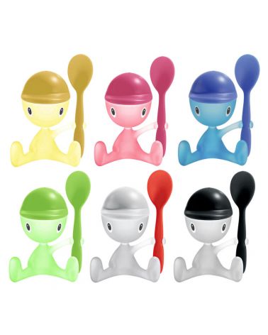 Coquetier Cico - Alessi