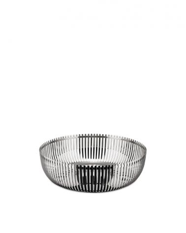 Corbeille PCH02 - Alessi