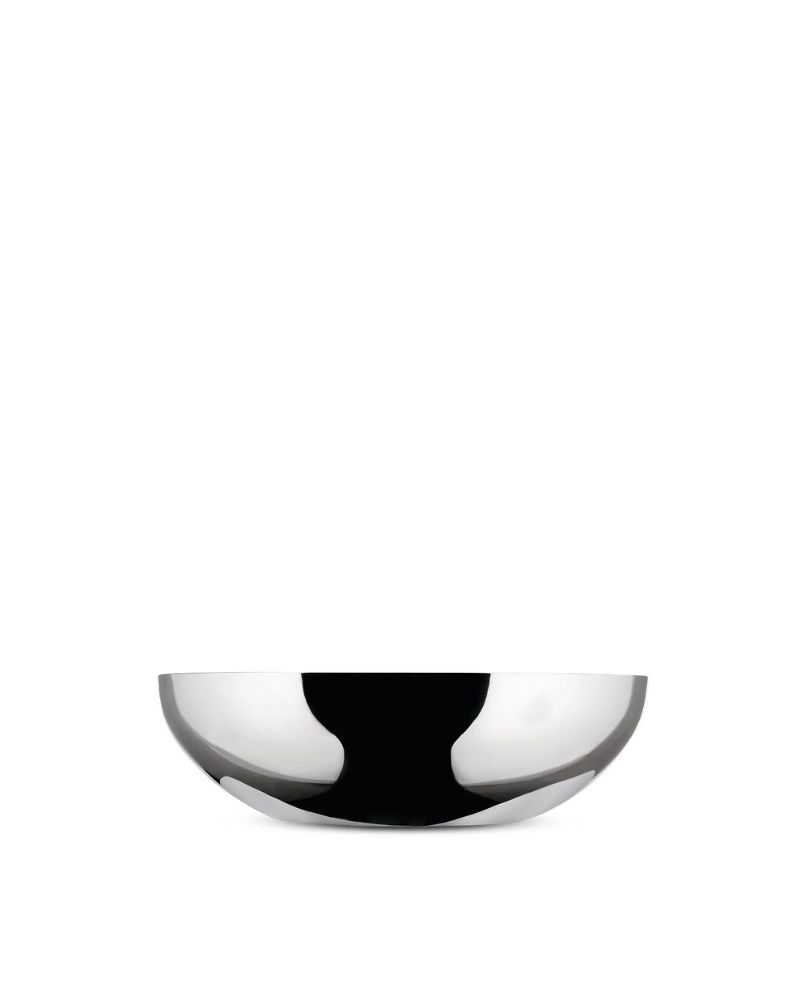 Coupe double - Alessi