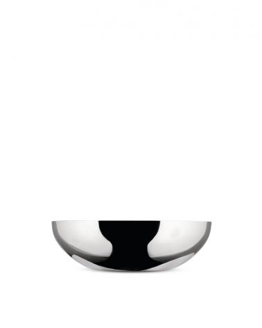 Coupe double - Alessi