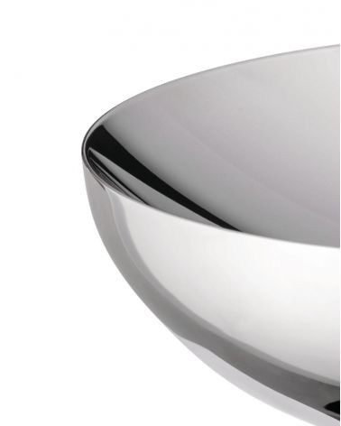 Coupe double - Alessi